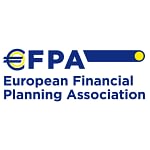 Asesores Financieros Europeos