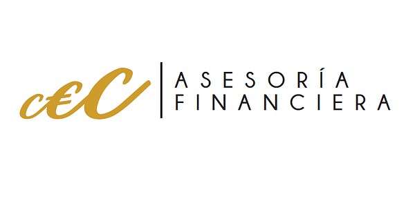 C€C - Asesoría financiera