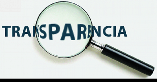 transparenica
