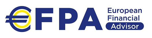 logotipo fpa