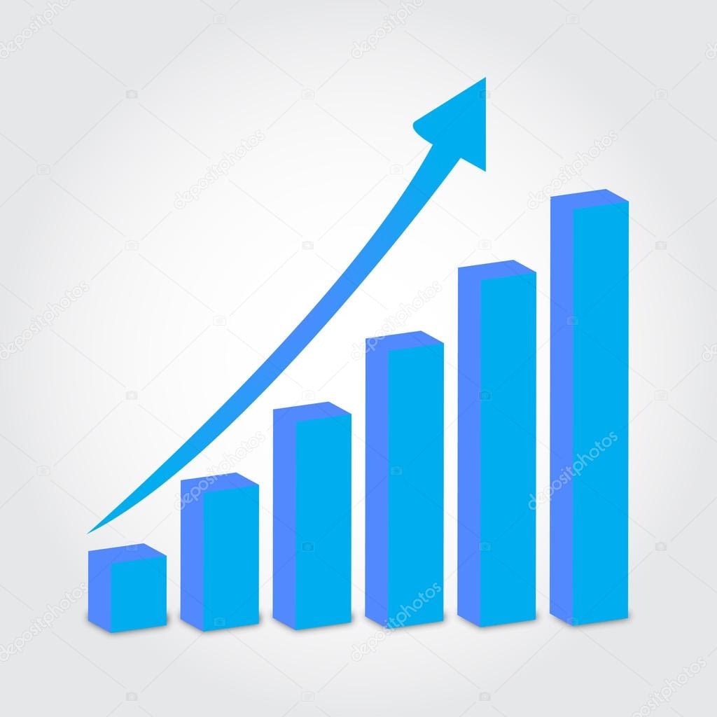 depositphotos_64986285-stock-illustration-growth-chart-up-arrow-vector