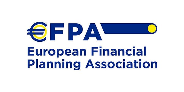 Asesores financieros europeos