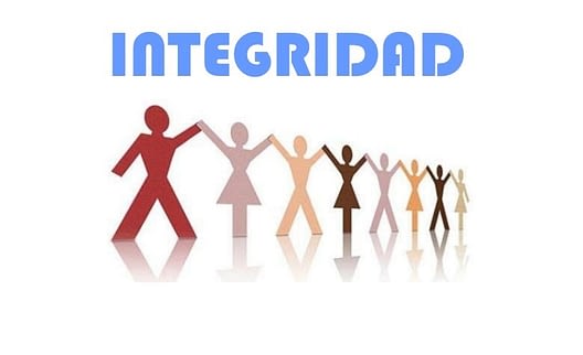 integridad
