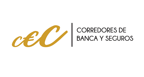 C€C - Corredores de banca y seguros