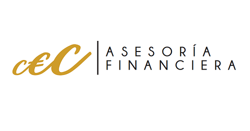 logo blog